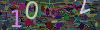 captcha-1782701858