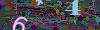captcha-1782701877