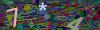 captcha-1782701940