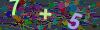 captcha-1782701987