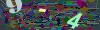 captcha-1782703234