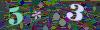 captcha-1782703262