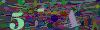 captcha-1782703269