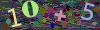 captcha-1782703304