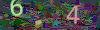 captcha-1782703341