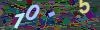 captcha-1782703489
