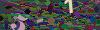 captcha-1782703898