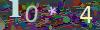 captcha-1782704242