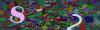 captcha-1782704316