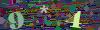captcha-1782704327