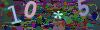 captcha-1782704328