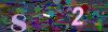 captcha-1782704352
