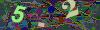 captcha-1782704417