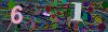 captcha-1782705167