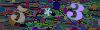 captcha-1782705168