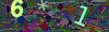 captcha-1782705173