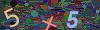 captcha-1782705180