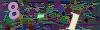 captcha-1782705274