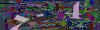 captcha-1782705280