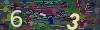 captcha-1782705437
