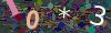 captcha-1782705446