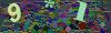 captcha-1782705889