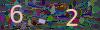 captcha-1782705938