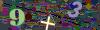 captcha-1782706351