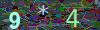 captcha-1782707950