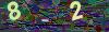 captcha-1782707951