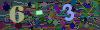 captcha-1782707954