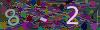 captcha-1782708018
