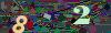 captcha-1782708071
