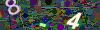 captcha-1782708171