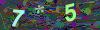 captcha-1782708204
