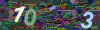 captcha-1782708698