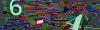captcha-1782709587