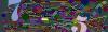 captcha-1782709810