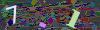 captcha-1782709813