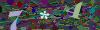 captcha-1782710261