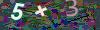 captcha-1782710688