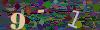 captcha-1782710768
