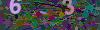 captcha-1782712753