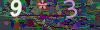 captcha-1782713056