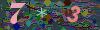 captcha-1782713197