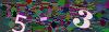 captcha-1782713282