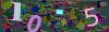 captcha-1782714422