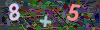captcha-1782714517