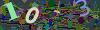 captcha-1782715556