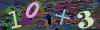 captcha-1782715570